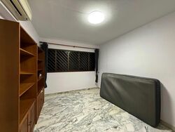 Blk 604 Clementi West Street 1 (Clementi), HDB 5 Rooms #558882661